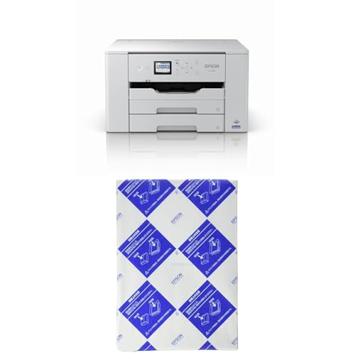 EPSON PX-S6010」の人気商品一覧 | 安い商品を通販サイトから探す